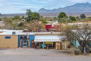 4 Tubac Rd, Tubac, AZ 85646 - Photo 1