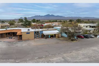 4 Tubac Road, Tubac, AZ 85646 - Photo 9