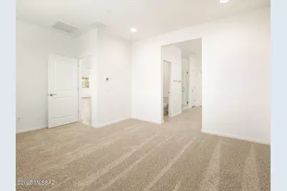 279 N Papershells Place, Sahuarita, AZ 85629 - Photo 31