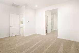 279 N Papershells Pl, Sahuarita, AZ 85629 - Photo 31