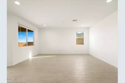 279 N Papershells Place, Sahuarita, AZ 85629 - Photo 21