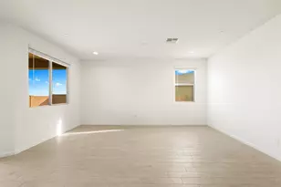 279 N Papershells Pl, Sahuarita, AZ 85629 - Photo 21