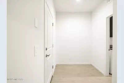 279 N Papershells Place, Sahuarita, AZ 85629 - Photo 5