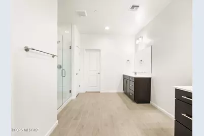 279 N Papershells Place, Sahuarita, AZ 85629 - Photo 33