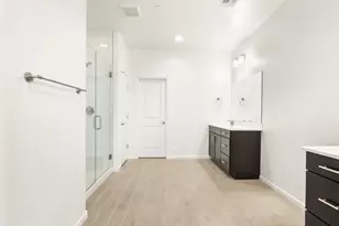 279 N Papershells Pl, Sahuarita, AZ 85629 - Photo 33