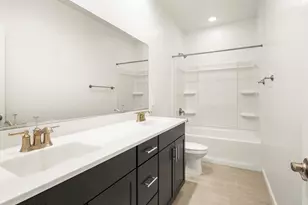 279 N Papershells Pl, Sahuarita, AZ 85629 - Photo 29