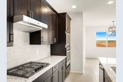 279 N Papershells Place, Sahuarita, AZ 85629 - Photo 15