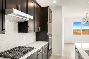 279 N Papershells Pl, Sahuarita, AZ 85629 - Photo 15