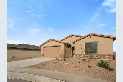 279 N Papershells Place, Sahuarita, AZ 85629 - Photo 3