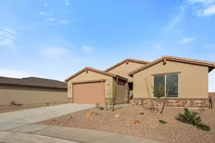 279 N Papershells Pl, Sahuarita, AZ 85629 - Photo 3