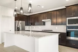 279 N Papershells Pl, Sahuarita, AZ 85629 - Photo 13