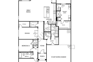 279 N Papershells Pl, Sahuarita, AZ 85629 - Photo 41