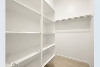 279 N Papershells Place, Sahuarita, AZ 85629 - Photo 11