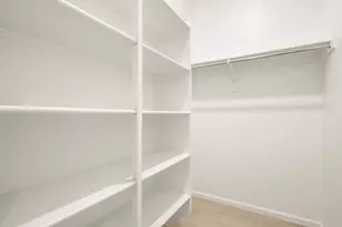 279 N Papershells Pl, Sahuarita, AZ 85629 - Photo 11