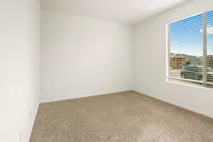 279 N Papershells Pl, Sahuarita, AZ 85629 - Photo 27