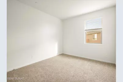 279 N Papershells Place, Sahuarita, AZ 85629 - Photo 25