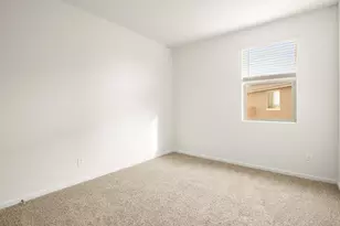 279 N Papershells Pl, Sahuarita, AZ 85629 - Photo 25