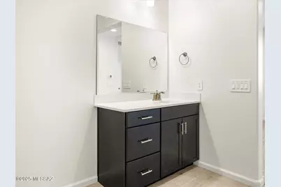 279 N Papershells Place, Sahuarita, AZ 85629 - Photo 35