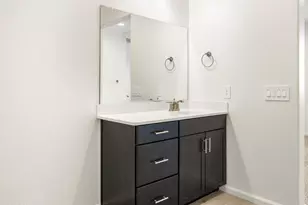 279 N Papershells Pl, Sahuarita, AZ 85629 - Photo 35