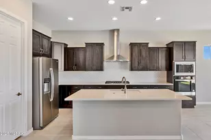 1293 E Acanthite Pl, Oro Valley, AZ 85755 - Photo 17