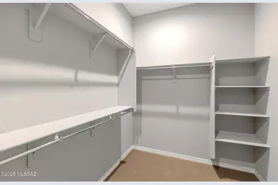 1293 E Acanthite Place, Oro Valley, AZ 85755 - Photo 23