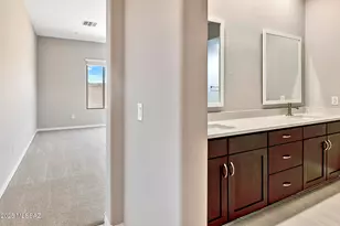 1293 E Acanthite Pl, Oro Valley, AZ 85755 - Photo 19