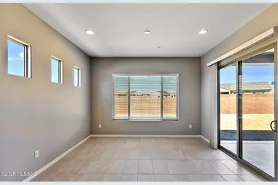 1293 E Acanthite Place, Oro Valley, AZ 85755 - Photo 9