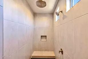 1293 E Acanthite Pl, Oro Valley, AZ 85755 - Photo 21