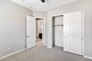 1293 E Acanthite Pl, Oro Valley, AZ 85755 - Photo 7