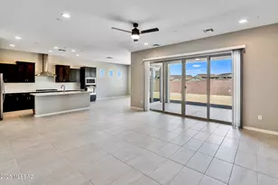 1293 E Acanthite Pl, Oro Valley, AZ 85755 - Photo 13