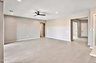 1293 E Acanthite Pl, Oro Valley, AZ 85755 - Photo 11