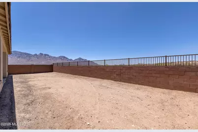 13297 N Galena Trail, Oro Valley, AZ 85755 - Photo 5