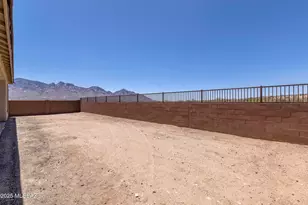 13297 N Galena Trl, Oro Valley, AZ 85755 - Photo 5