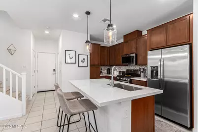 779 E Doral Avenue #UNIT 104, Gilbert, AZ 85297 - Photo 1