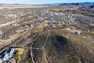14 44 Acre Hwy 80, Tombstone, AZ 85638 - Photo 1
