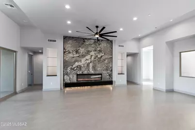 15503 E Hat Creek Ranch Place, Vail, AZ 85641 - Photo 13