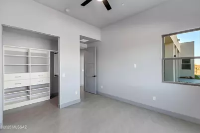 15503 E Hat Creek Ranch Place, Vail, AZ 85641 - Photo 29