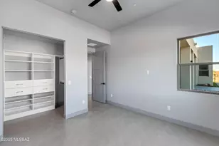 15503 E Hat Creek Ranch Pl, Vail, AZ 85641 - Photo 29