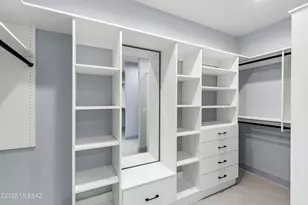 15503 E Hat Creek Ranch Pl, Vail, AZ 85641 - Photo 21