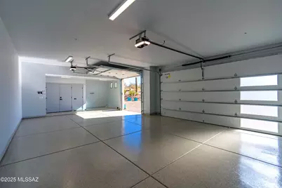 15503 E Hat Creek Ranch Place, Vail, AZ 85641 - Photo 33