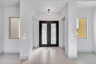 15503 E Hat Creek Ranch Pl, Vail, AZ 85641 - Photo 19