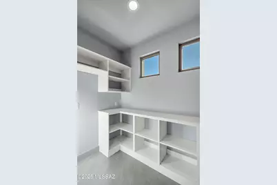 15503 E Hat Creek Ranch Place, Vail, AZ 85641 - Photo 27