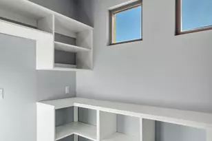 15503 E Hat Creek Ranch Pl, Vail, AZ 85641 - Photo 27