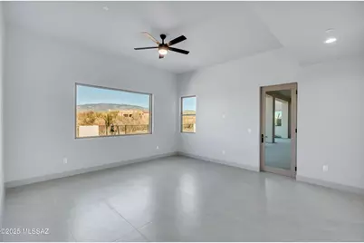 15503 E Hat Creek Ranch Place, Vail, AZ 85641 - Photo 25