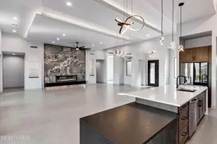 15503 E Hat Creek Ranch Pl, Vail, AZ 85641 - Photo 15