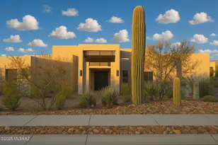 15503 E Hat Creek Ranch Pl, Vail, AZ 85641 - Photo 1