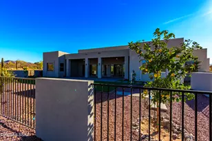 15503 E Hat Creek Ranch Pl, Vail, AZ 85641 - Photo 41