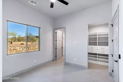 15503 E Hat Creek Ranch Place, Vail, AZ 85641 - Photo 31