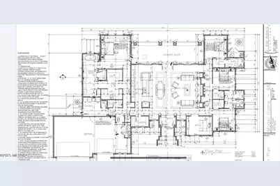 15503 E Hat Creek Ranch Place, Vail, AZ 85641 - Photo 43