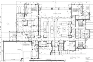 15503 E Hat Creek Ranch Pl, Vail, AZ 85641 - Photo 43